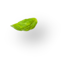 نارناکیک