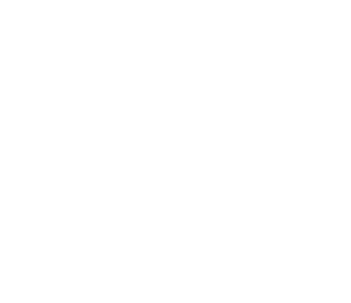 نارناکیک