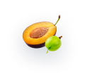 نارناکیک