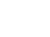 quote-shape